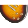 Epiphone Les Paul Tribute Plus Outfit VS B-Ware Thumbnail 2