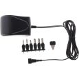 Universal Netzteil 1500mA max. stabilisiert 3-12V Thumbnail 1