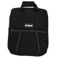 Yamaha SCMG12 Tasche für MG 124 CX Thumbnail 1