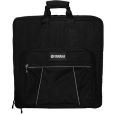 Yamaha SCM1620 Tasche für MG166/MG206 Thumbnail 1