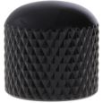 Partsland WSC Potiknopf schwarz Thumbnail 1