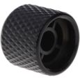 Partsland WSC Potiknopf schwarz Thumbnail 2