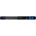 Denon DN-700H Thumbnail 1