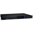 Denon DN-700H Thumbnail 2