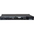 Denon DN-700H Thumbnail 3
