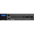 Denon DN-700H Thumbnail 4