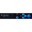 Denon DN-700H Thumbnail 5