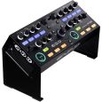 Zomo PMK-3 Pro Mount Kit Thumbnail 2
