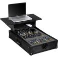 Zomo P-MC Plus NSE Flightcase Thumbnail 1