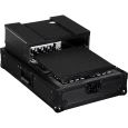 Zomo P-MC Plus NSE Flightcase Thumbnail 3