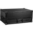 Zomo P-MC Plus NSE Flightcase Thumbnail 4