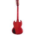 Gibson SG Special 70s Tribute SC B-Ware Thumbnail 2