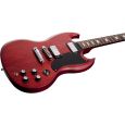 Gibson SG Special 70s Tribute SC B-Ware Thumbnail 4