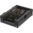 Zomo DJM-T1 NSE Thumbnail 3