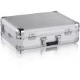 Zomo Flightcase FMC-6000 silber XT Thumbnail 1