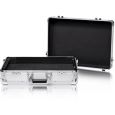 Zomo Flightcase FMC-6000 silber XT Thumbnail 2