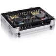 Zomo Flightcase FMC-6000 silber XT Thumbnail 3