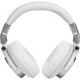 Zomo Kopfhörer HD-1200 white Thumbnail 2