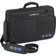 Zomo Flightbag S4 Thumbnail 1