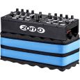 Zomo Controller Sleeve MC-1000 Thumbnail 2