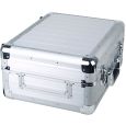Zomo Flightcase CDJ1-XT silber Thumbnail 1