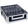 Zomo Flightcase CDJ1-XT silber Thumbnail 2