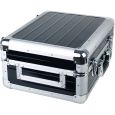 Zomo Flightcase CDJ10-XT schwarz Thumbnail 1
