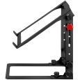 Zomo Laptopständer LS-10 black Thumbnail 2