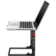 Zomo Laptopständer LS-10 black Thumbnail 3
