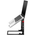 Zomo Laptopständer LS-10 black Thumbnail 4