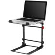 Zomo Laptopständer LS-10 black Thumbnail 5