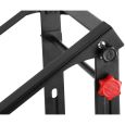Zomo Laptopständer LS-10 black Thumbnail 6