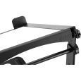 Zomo Laptopständer LS-10 black Thumbnail 7