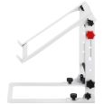 Zomo Laptopständer LS-10 white Thumbnail 2