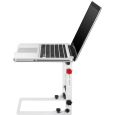 Zomo Laptopständer LS-10 white Thumbnail 3