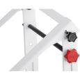 Zomo Laptopständer LS-10 white Thumbnail 6