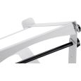 Zomo Laptopständer LS-10 white Thumbnail 7