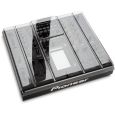 Decksaver DJM-2000 Dustcover Thumbnail 1
