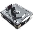 Decksaver DN-S3700 Dustcover Thumbnail 1