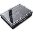 Decksaver EFX-1000 Dustcover Thumbnail 1