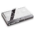 Decksaver Kontrol S2 Dustcover Thumbnail 1
