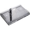 Decksaver NI Kontrol S4 MK1/MK2 Staubschutzcover Thumbnail 1