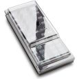 Decksaver NI Kontrol X1 / F1 / Z1  Staubschutzcover Thumbnail 1