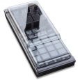 Decksaver NI Kontrol X1 / F1 / Z1  Staubschutzcover Thumbnail 2