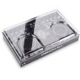 Decksaver MC 3000 Dustcover Thumbnail 1