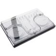 Decksaver VCI-100 Dustcover Thumbnail 1