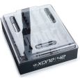 Decksaver Allen & Heath Xone 42 Staubschutzcover Thumbnail 1