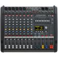Dynacord PowerMate 600-3 Powermixer Thumbnail 1