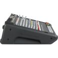 Dynacord PowerMate 600-3 Powermixer Thumbnail 3