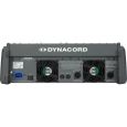 Dynacord PowerMate 600-3 Powermixer Thumbnail 4